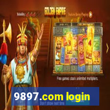 9897.com login